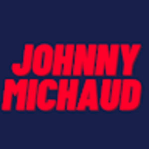 Meet your Posher, Johnny